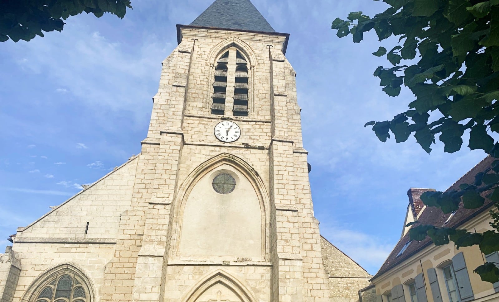 Mourir à 20 ans