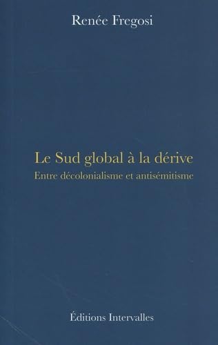 De qui LFI est le proxy?