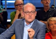 Médias: diabolisation et «reductio ad hitlerum» à tous les étages
