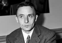 Julien Gracq, notre prophète?