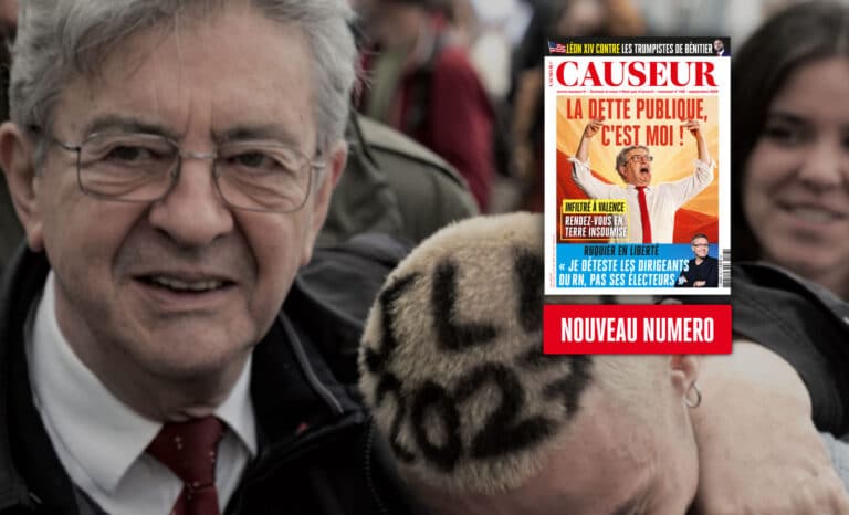 Causeur #148: La dette publique, c’est moi!