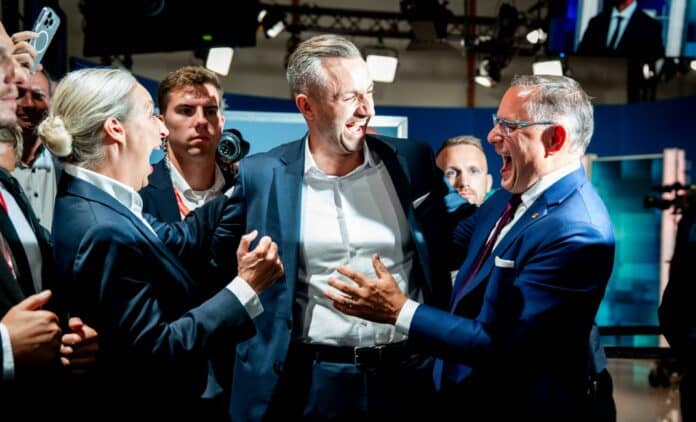 adf-elections-Magdebourg