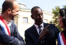 Bally Bagayoko: prix Nobel d’économie 2027?
