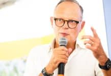Retailleau, Attal : le jour où il faudra choisir