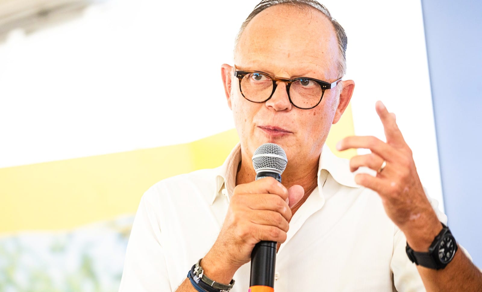 Retailleau, Attal : le jour où il faudra choisir