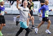 À la Mairie de Paris, le début de mandat est déjà celui des renoncements