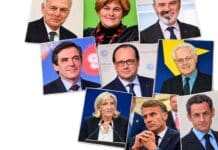 Irresponsables mais pas coupables