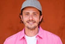 Affaire Guillaume Pley: l’animateur de Legend est-il la cible d’une vengeance des milieux d’affaires?