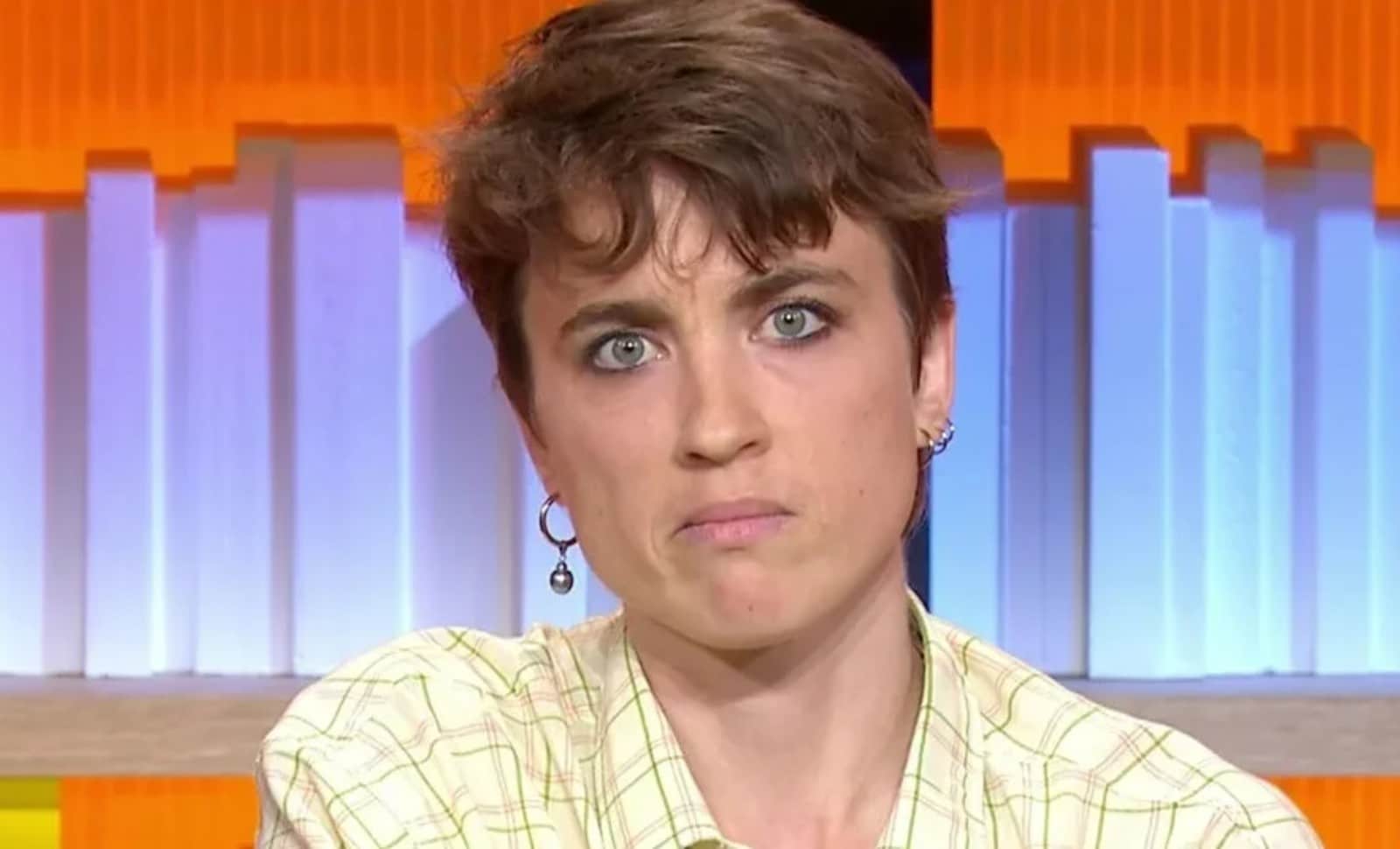 France Télévisions et le «génocide»