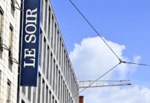 La Belgique est-elle devenue un pays antisémite?