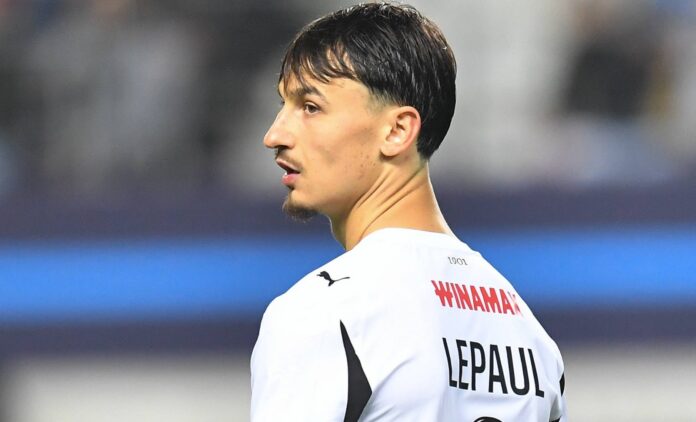 lepaul-ligue-1