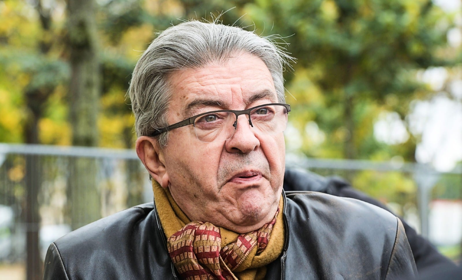 Dette française: au commencement était le déficit