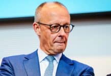 Allemagne: il n’est plus question d’interdire l’AfD