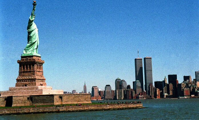 new-york-skyline