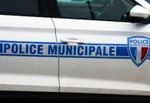 L’affaire de Carcassonne et le mensonge antiraciste