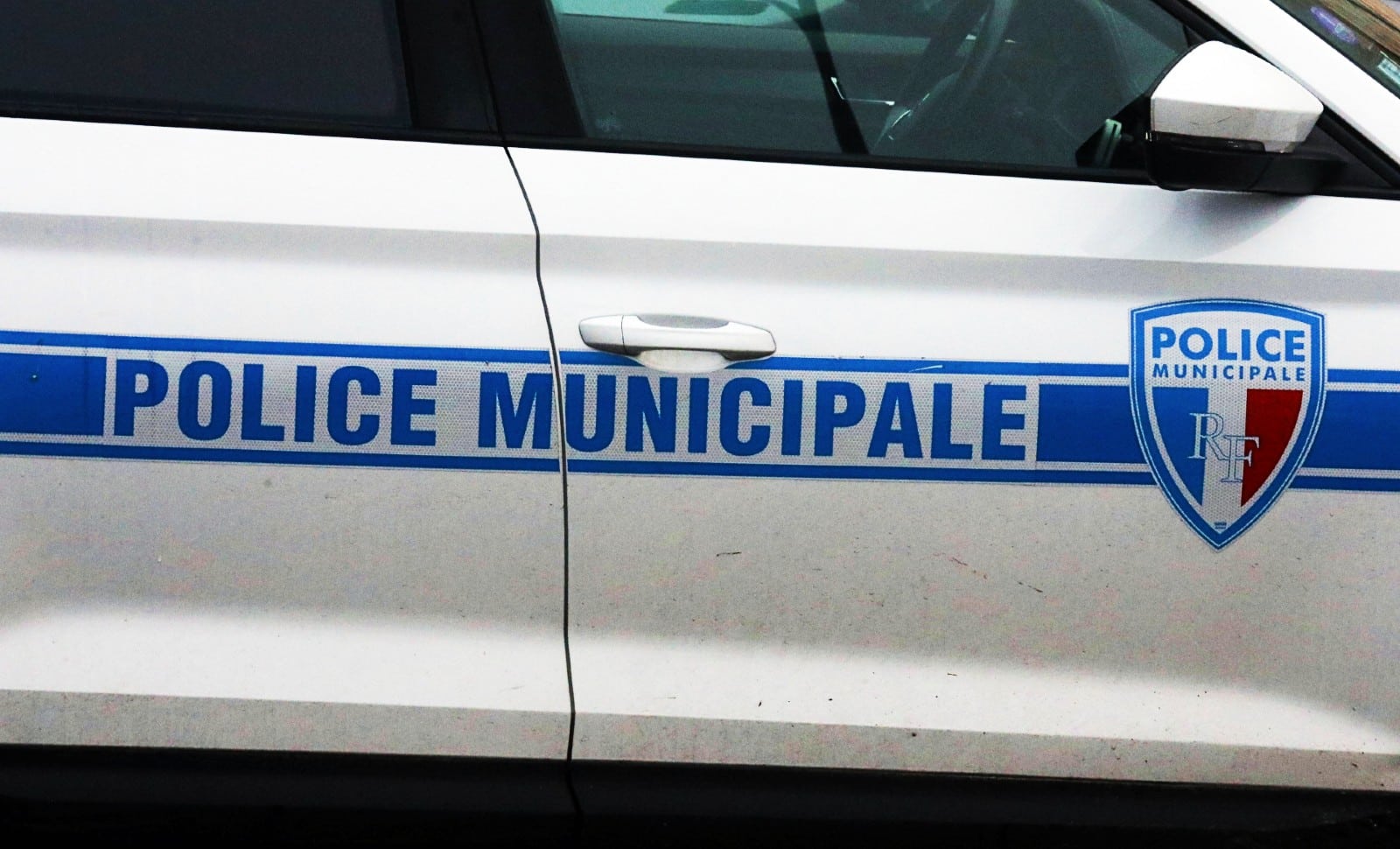 L’affaire de Carcassonne et le mensonge antiraciste