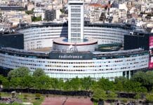 France Inter: les tartuffes de l’« arc républicain »