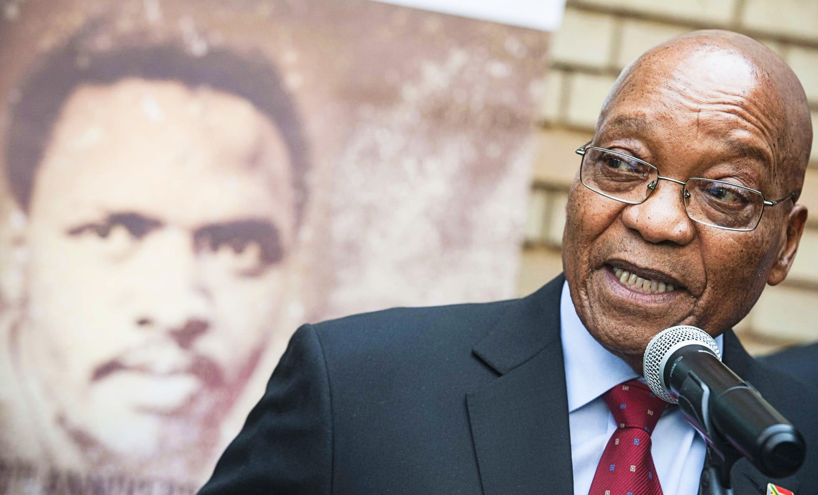 Affaire Steve Biko : les fantômes de l’apartheid