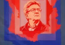 La Terreur sans la rigueur