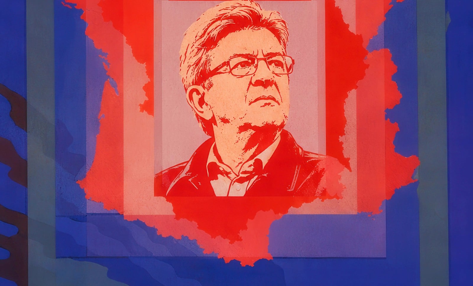 La Terreur sans la rigueur