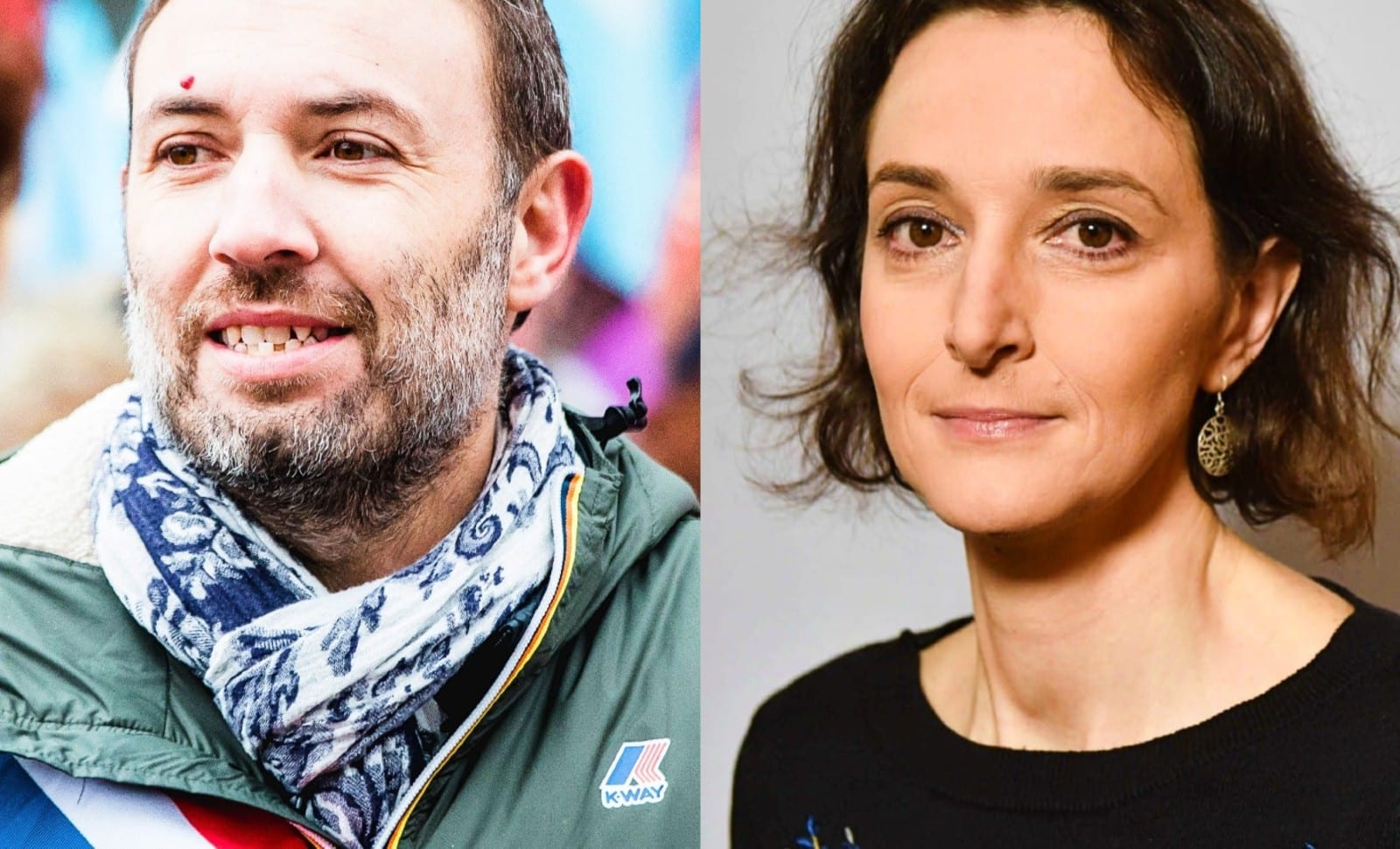 Au procès de Barbara Lefebvre, l’ombre de Thomas Portes