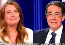 « J’sais pas j’étais pas née »
