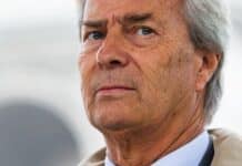 Lumières sur Vincent Bolloré…