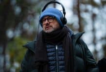 Tant qu’il y aura des films