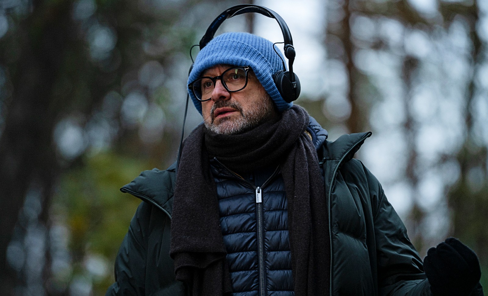 Tant qu’il y aura des films