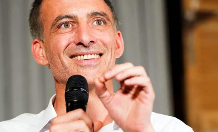 Glucksmann-2027-entretien-le-point