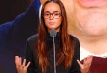 Quand Louise attaque les barbares de sa «Gen Z»
