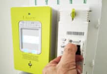 Un récent piratage met en péril les données de millions d'abonnés Linky. Les risques sont nombreux. Récapitulatif.