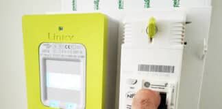 Un récent piratage met en péril les données de millions d'abonnés Linky. Les risques sont nombreux. Récapitulatif.