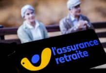 Retraite : tout ce qui pourrait changer après le 27 octobre Les députés se pencheront bientôt sur la question du PLFSS et à travers lui, celle de la retraite ainsi que des éventuelles réformes à envisager.