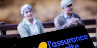 Les députés se pencheront bientôt sur la question du PLFSS et à travers lui, celle de la retraite ainsi que des éventuelles réformes à envisager.