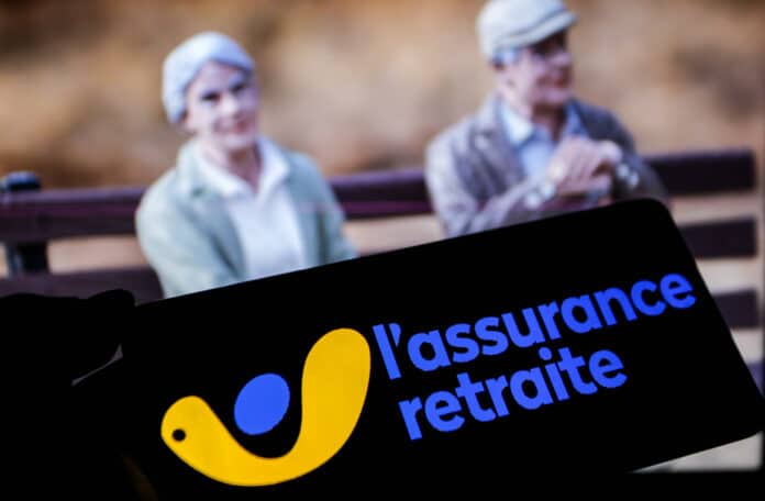 Les députés se pencheront bientôt sur la question du PLFSS et à travers lui, celle de la retraite ainsi que des éventuelles réformes à envisager.
