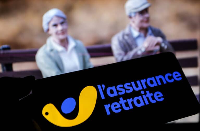 Retraite : tout ce qui pourrait changer après le 27 octobre