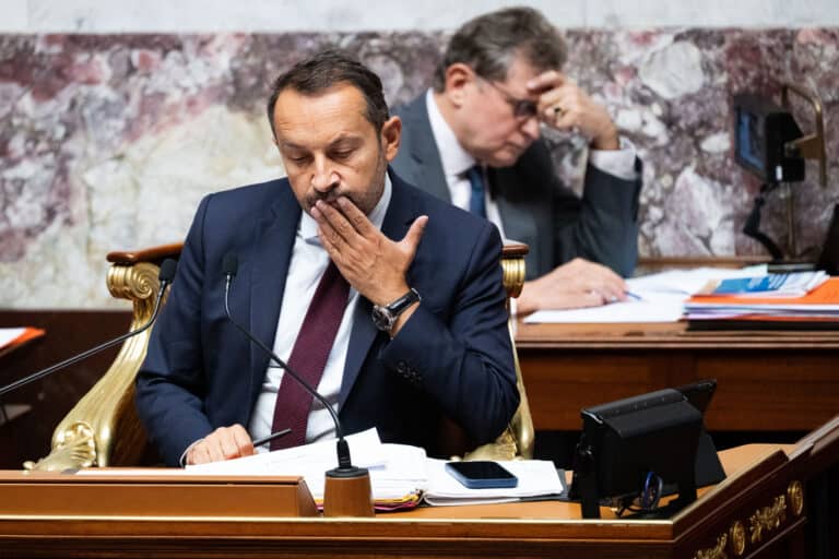 Le nouvel ISF du Rassemblement national: qui sera vraiment concerné? 