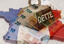Moody’s ne dégrade pas la France : pourquoi ce n’est pas forcément une bonne nouvelle L'agence Moody's a décidé de ne pas baisser la note de la France.