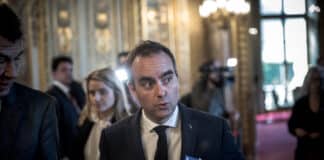 Sébastien Lecornu, le Premier ministre, a récemment décidé de renoncer à l'ACTEE, l'un ndes principaux dispositif de rénovation énergétique à échelle des collectivités.