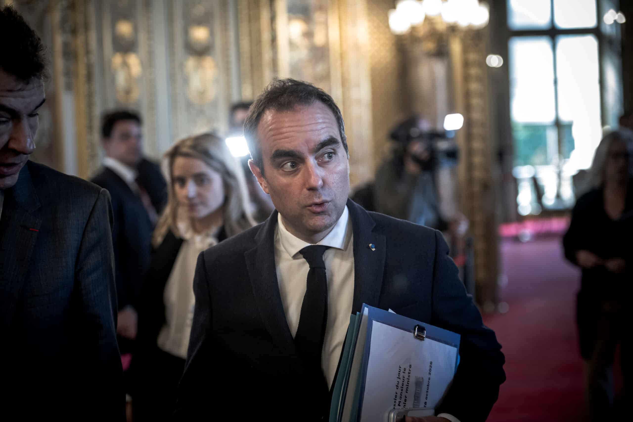 Suppression d’ACTEE : la volte face de Matignon sur la rénovation du bâti et l’électrification
