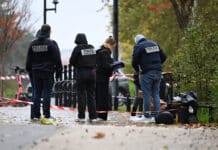 Kevin T., le principal suspect de l'attentat de Trappes a avoué avoir ciblé ses victimes et pensé qu'elles étaient musulmanes.