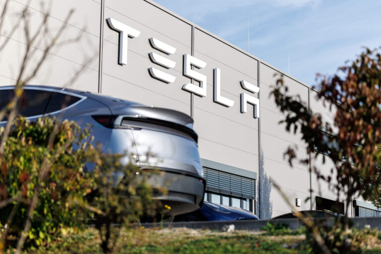 La « voiture volante » d’Elon Musk est-elle vraiment une révolution ?