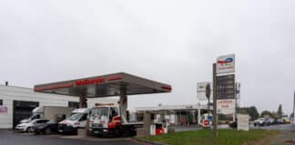 L'Etat a annoncé un certain nombre d'aides pour lutter contre la hausse des prix du carburant.