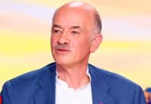 Mais comment fait Alain Bauer pour avoir toujours raison sur tout?
