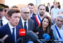 Les lycéens veulent-ils vraiment plus de profs?