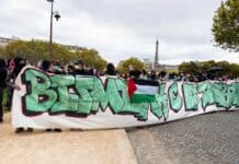 Les vieilles lunes et les armes neuves