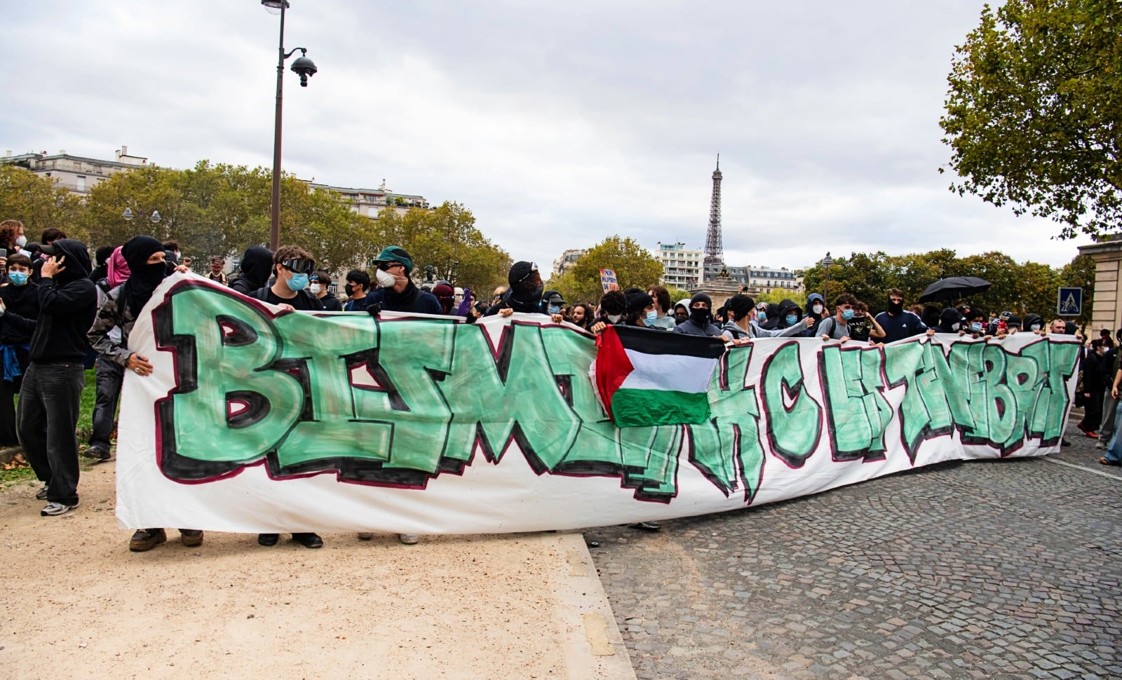 Les vieilles lunes et les armes neuves