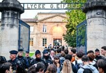 Pour réussir au bac, coupons le budget de l’École!