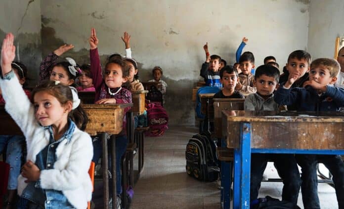 ecoles-syrie